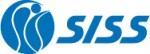 Logo_SISS.jpg